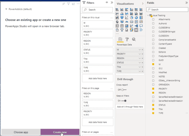PowerBI