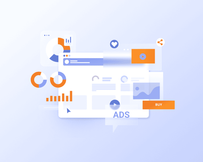 Advertising (2)