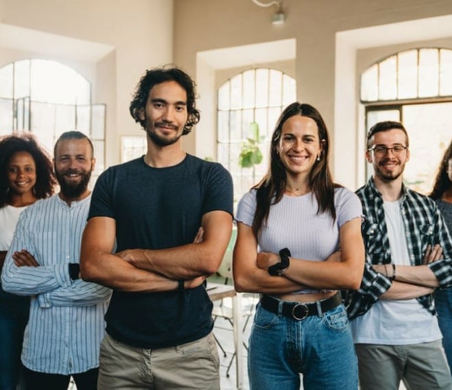digital marketing agency in qatar