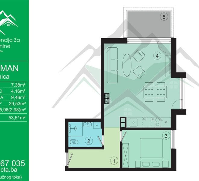 405 53