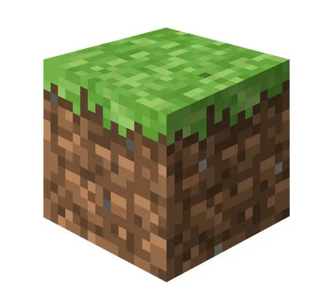 Reinstall-Minecraft-Launcher