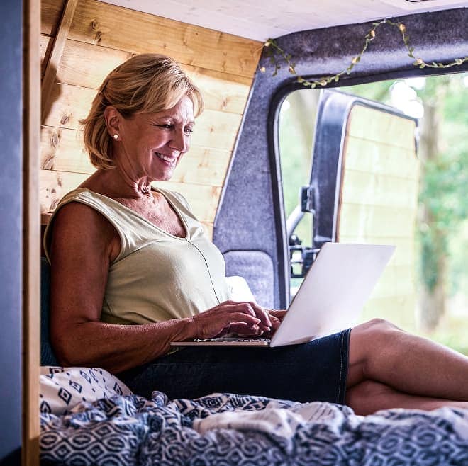 AdobeStock_657725753 (EDITED)