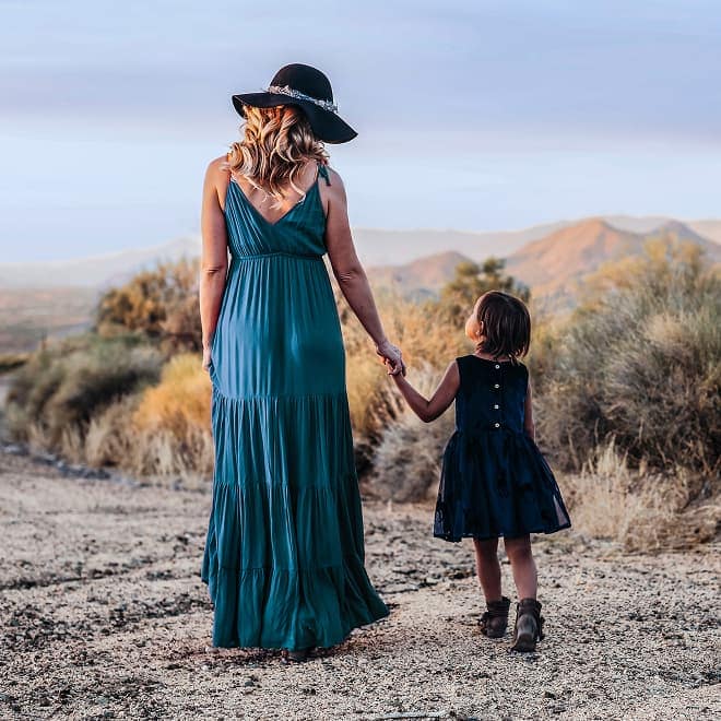 AdobeStock_391637123 (EDITED)