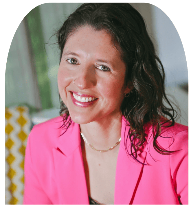 places to get permanent bracelets near me