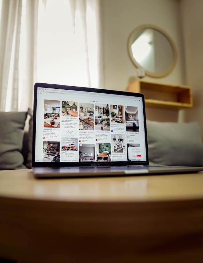 Top-Solutions-to-Resolve-22Something-Went-Wrong22-Pinterest-Error