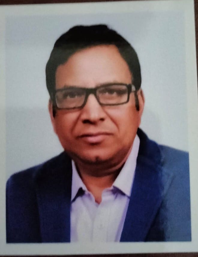 প্রাথমিক শিক্ষায় নারী শিক্ষিকার গুরুত্ব