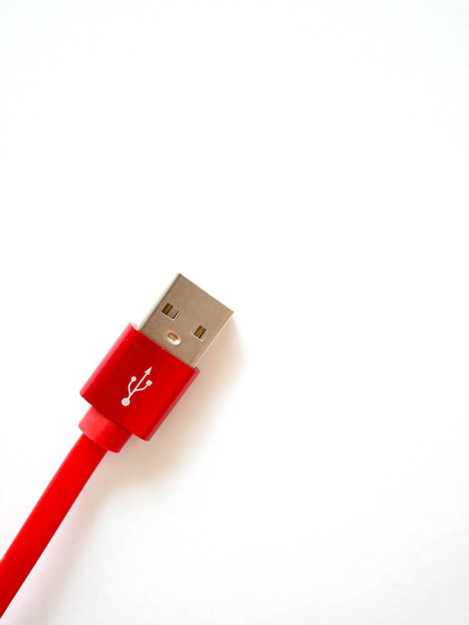 Use-a-USB-Cable-to-Connect-your-PS4-Console-with-your-Gaming-Controller