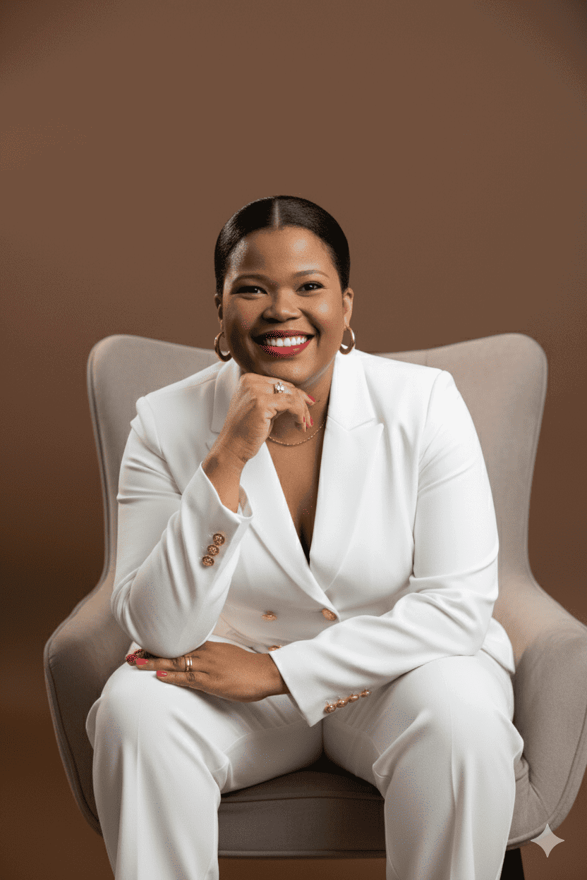 Doutora Luciana Tomaz Mariano, advogada especialista em direito do consumidor, contratos, imobiliário, sucessões, empresarial e tributário.