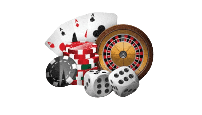 casino game