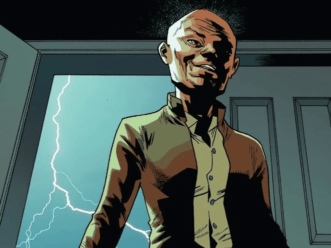image-44-edited Cassandra Nova; conheça a vilã de Deadpool & Wolverine