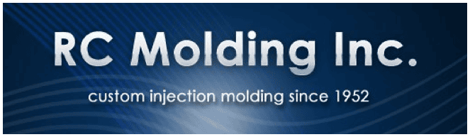 RC molding