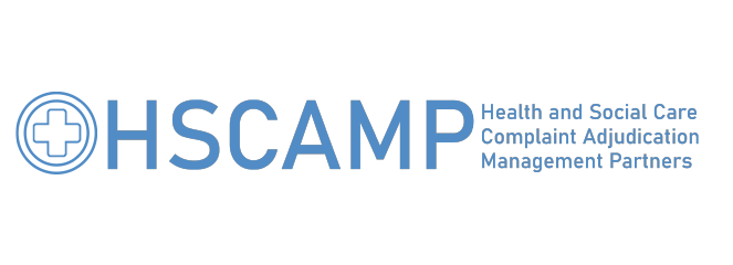 HSCAMP