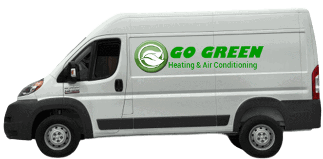 Furnace Installations