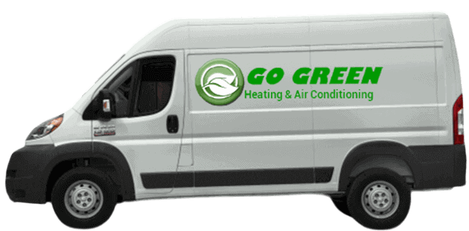 Furnace Repairs