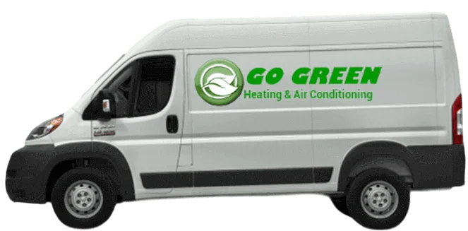 AC Installation Arvada