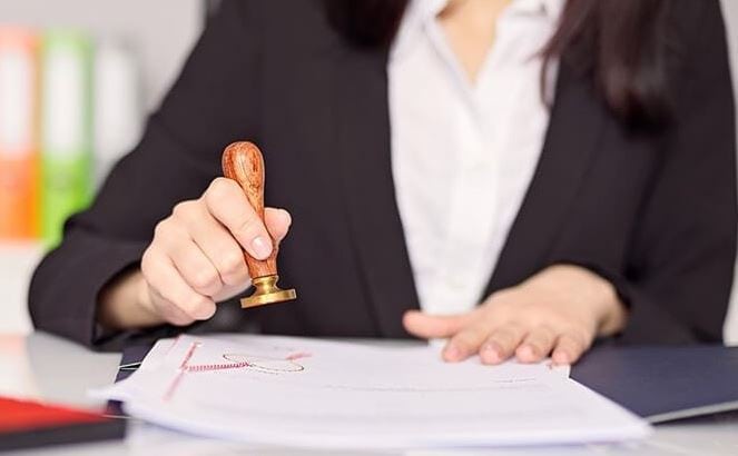 Từ văn bản điện tử có thể sao y sang văn bản giấy được hay không?