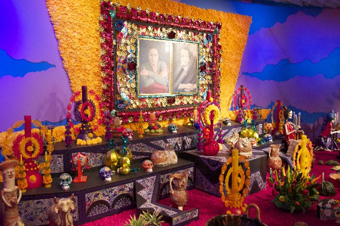 Dia_de_muertos_Altar