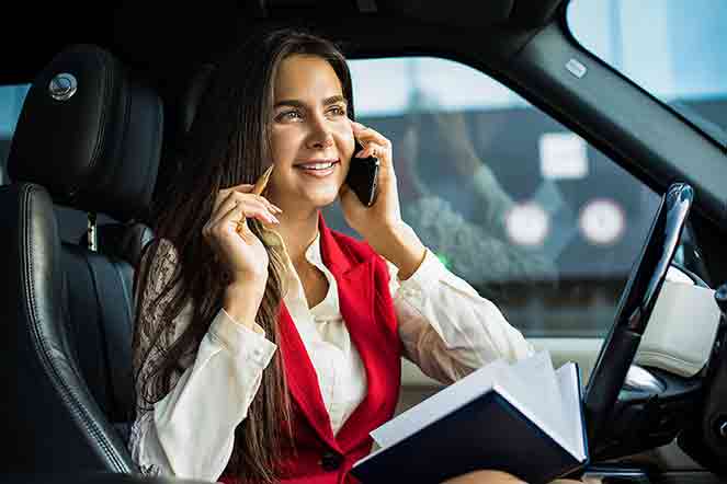 mobile-notary-la-jolla - La Jolla Mobile Notary Mobile Notary La Jolla