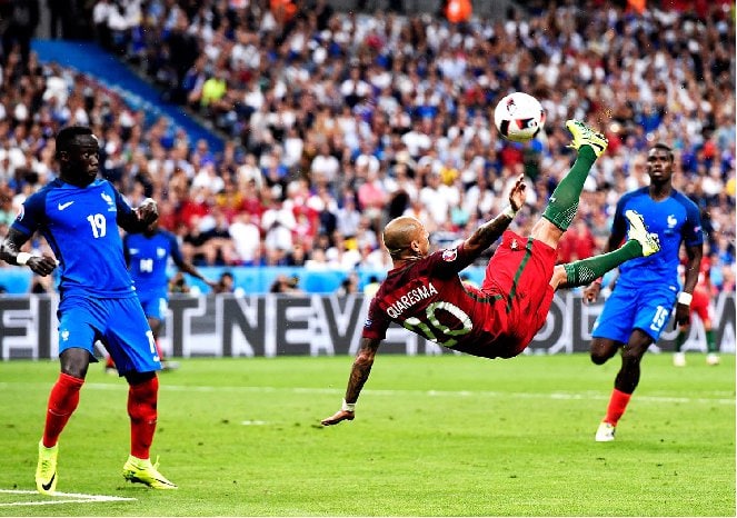 french soccer