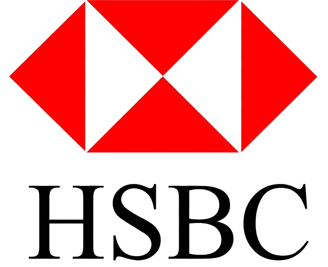 estrategias de ventas