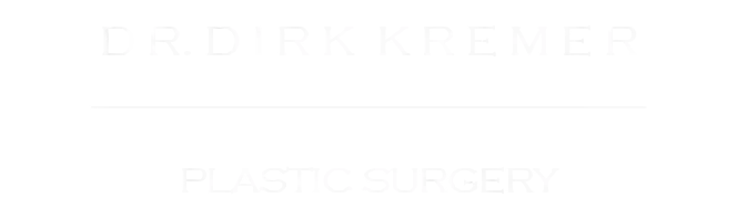 Harley St Aesthetics