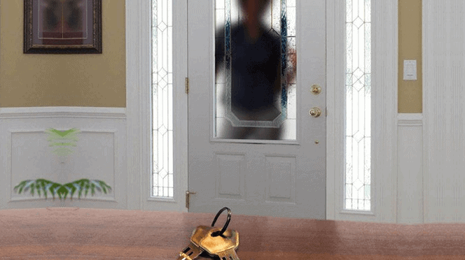 house_lockout_maryland