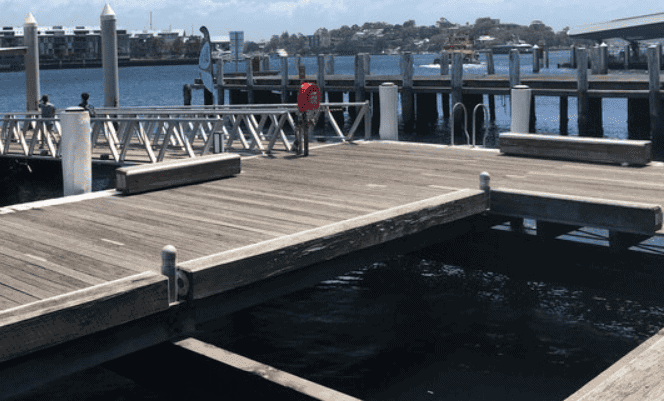 Your Guide to the Ideal Floating Dock South Florida Waterfronts Need