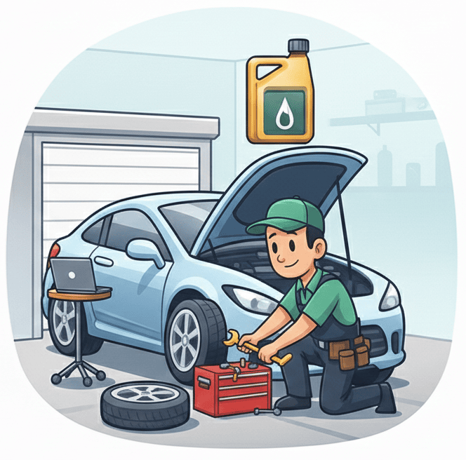 Website maintenance packages Australia