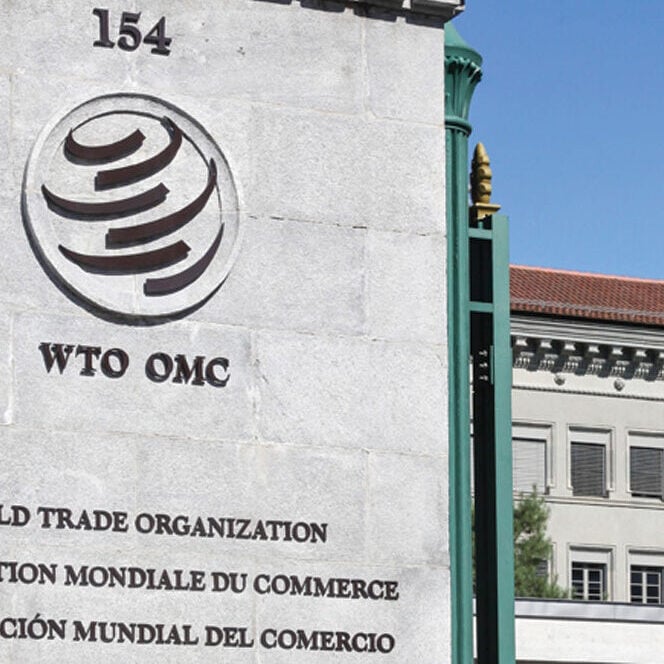 https://www.wita.org/events/can-the-wto-be-saved-from-itself/