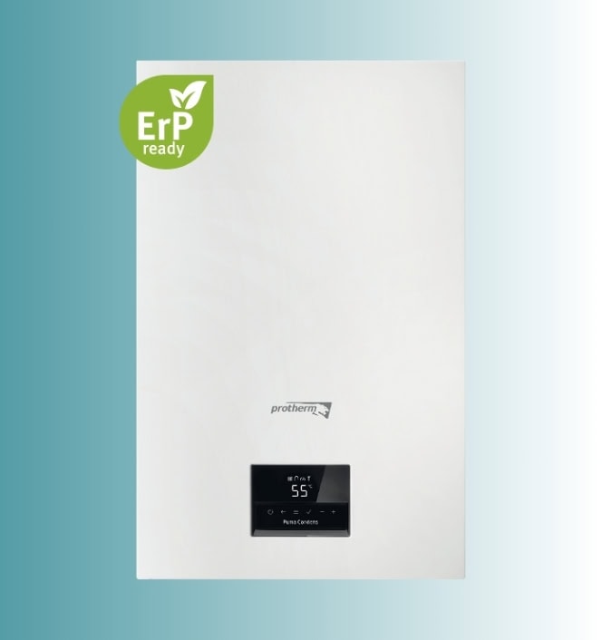 Miniatura de Protherm 28