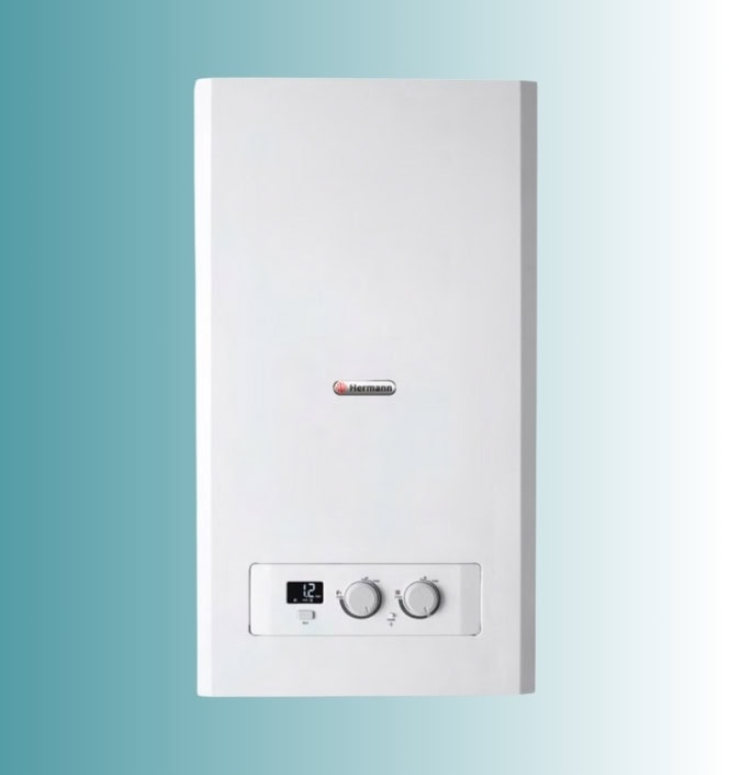 Miniatura de Micraplus Condens 30 kw