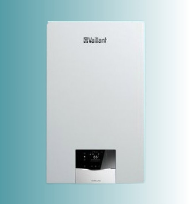 Miniatura de ecoTEC Plus 23 cs