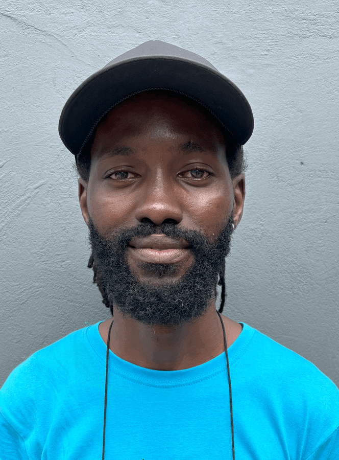 Tallo Kandeh