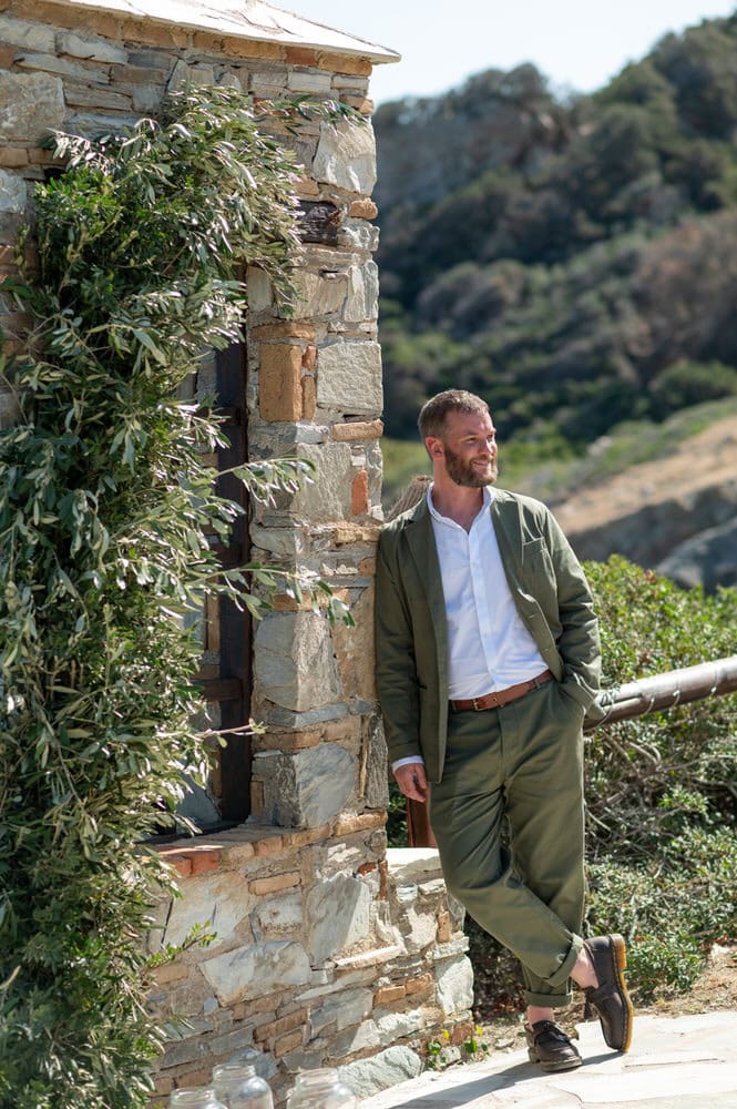 villa-delenia-destination-wedding-greece-groom-portrait