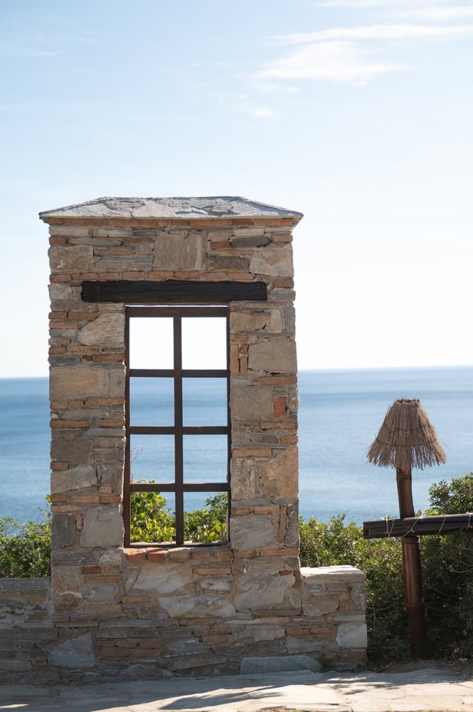 villa-delenia-destination-wedding-greece