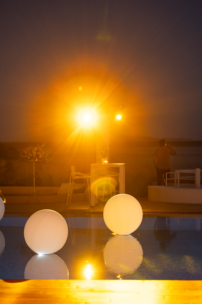 F guests venue couple grand entrance wedding party