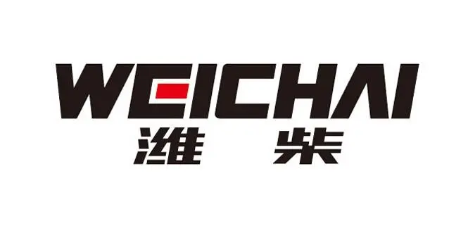 Precision Stainless steel china manufacturer