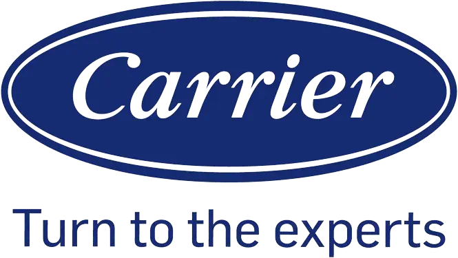 https://summitairandelectric.com/wp-content/uploads/2024/01/Carrier_Logo-removebg-preview.png