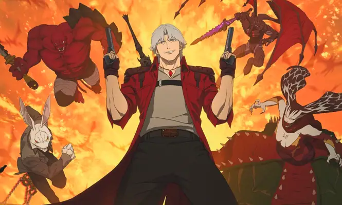 devil-may-cry-ganha-trailer-com-dante-lady-e-vergil-121095 CRÍTICA | Devil May Cry (Netflix)