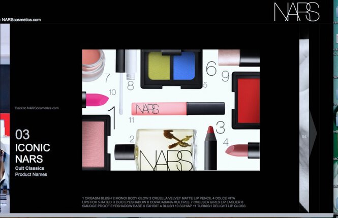 Screen Shot 2014-06-14 at 10.16.58 PM