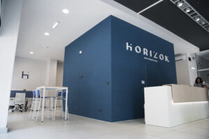 horizon torino