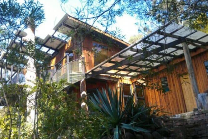 Inside-Out-Accommodation-Margate-Tasmania Inside-Out-Accommodation-Margate-Tasmania