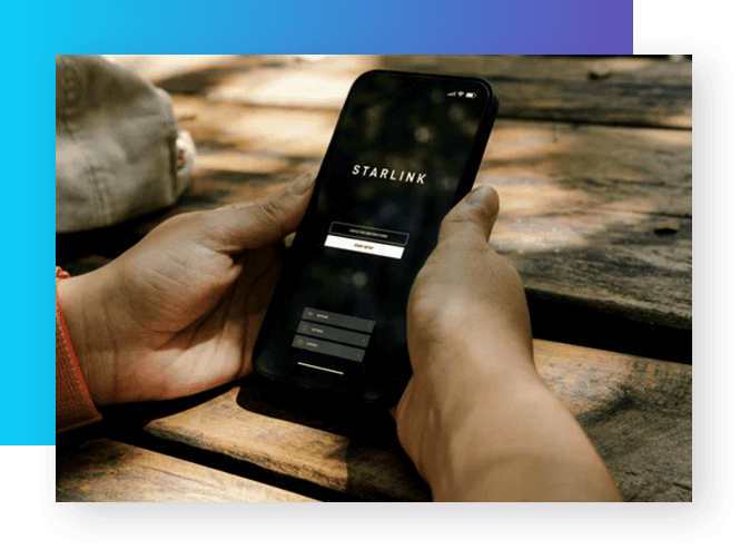 Ongoing Support and Maintenance