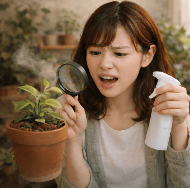 식물병충해_예방법_해충관리_tips