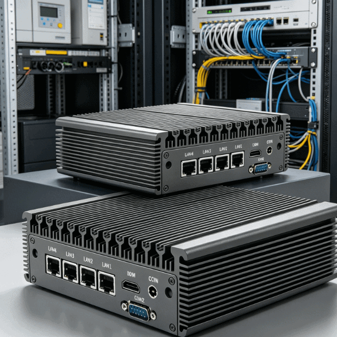 industrial tablet series-2