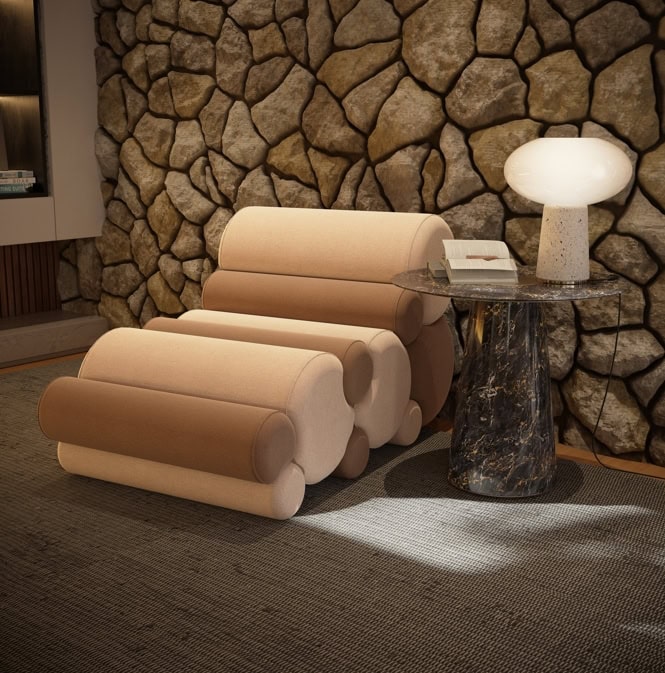 2-1 2-1 These New Mid-Century Design Pieces Will Make You Want to Redecorate ASAP These New Mid-Century Design Pieces Will Make You Want to Redecorate ASAP These New Mid-Century Design Pieces Will Make You Want to Redecorate ASAP 2 1
