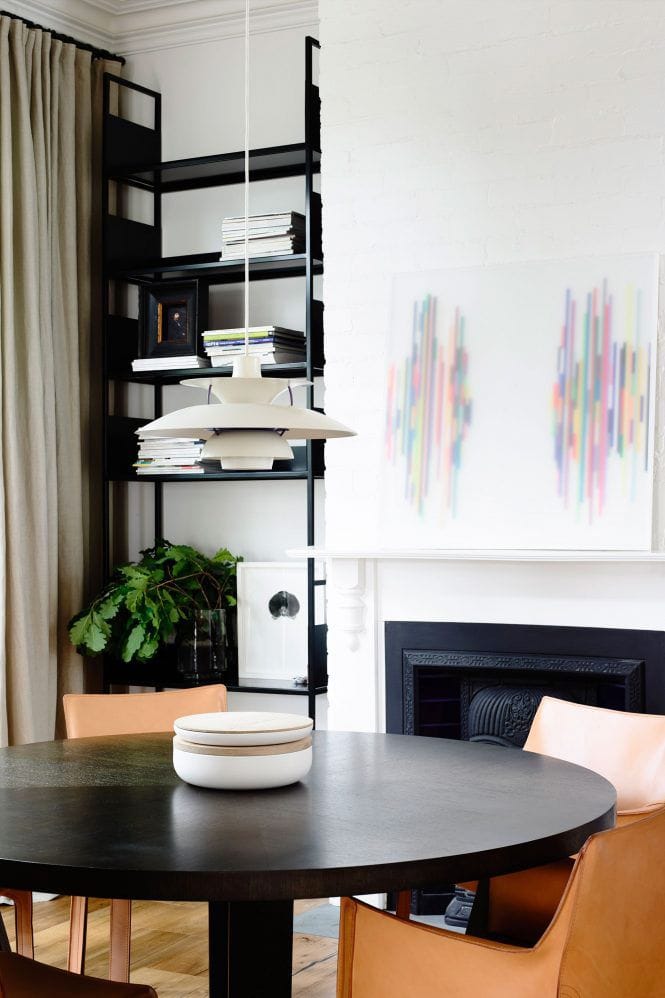 fireplace decorating ideas 57 Easy Fireplace Decorating Ideas That’ll Look Stylish All Year Long derek swalwell hecker guthrie fireplace ideas 1554912478