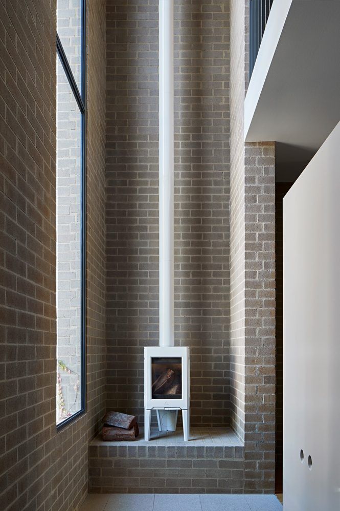 fireplace decorating ideas 57 Easy Fireplace Decorating Ideas That’ll Look Stylish All Year Long shannon mcgrath hecker guthrie firplace ideas 1554912206