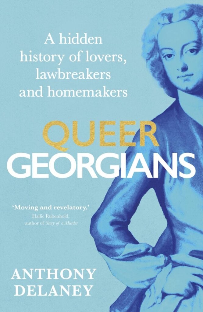 Nonfiction books selected by The Cold Magazine — image 8