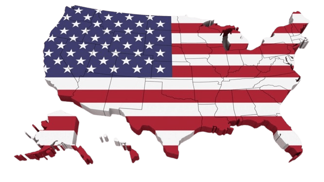 Serving All 50 States